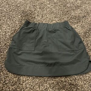 Apana Athletic Skirt